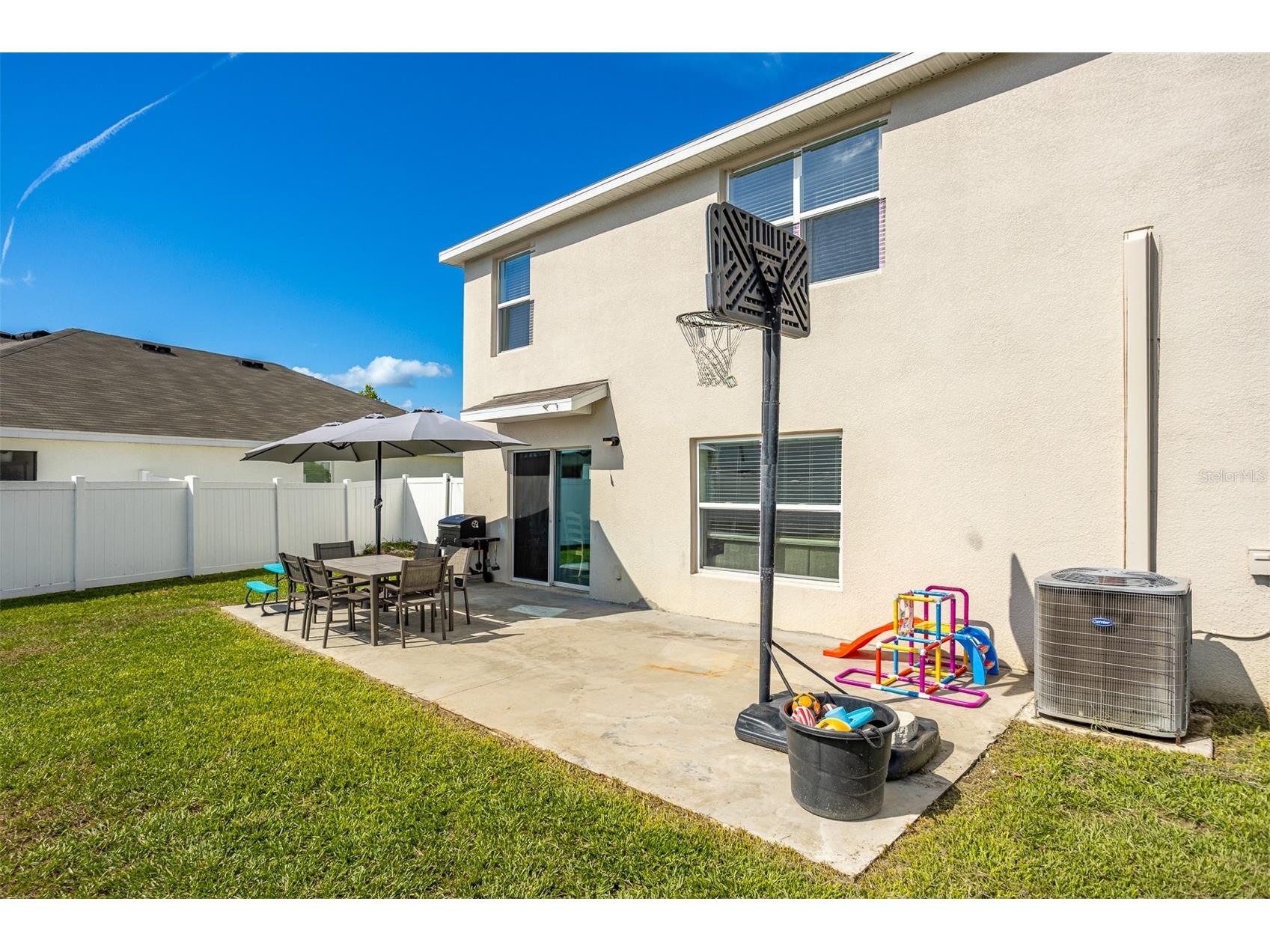 13688 Wineberry Drive Dade City FL 33525 TB8510571 image42