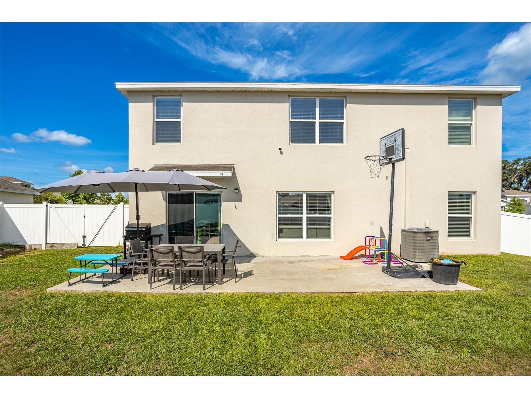 13688 Wineberry Drive Dade City FL 33525 TB8510571 image43