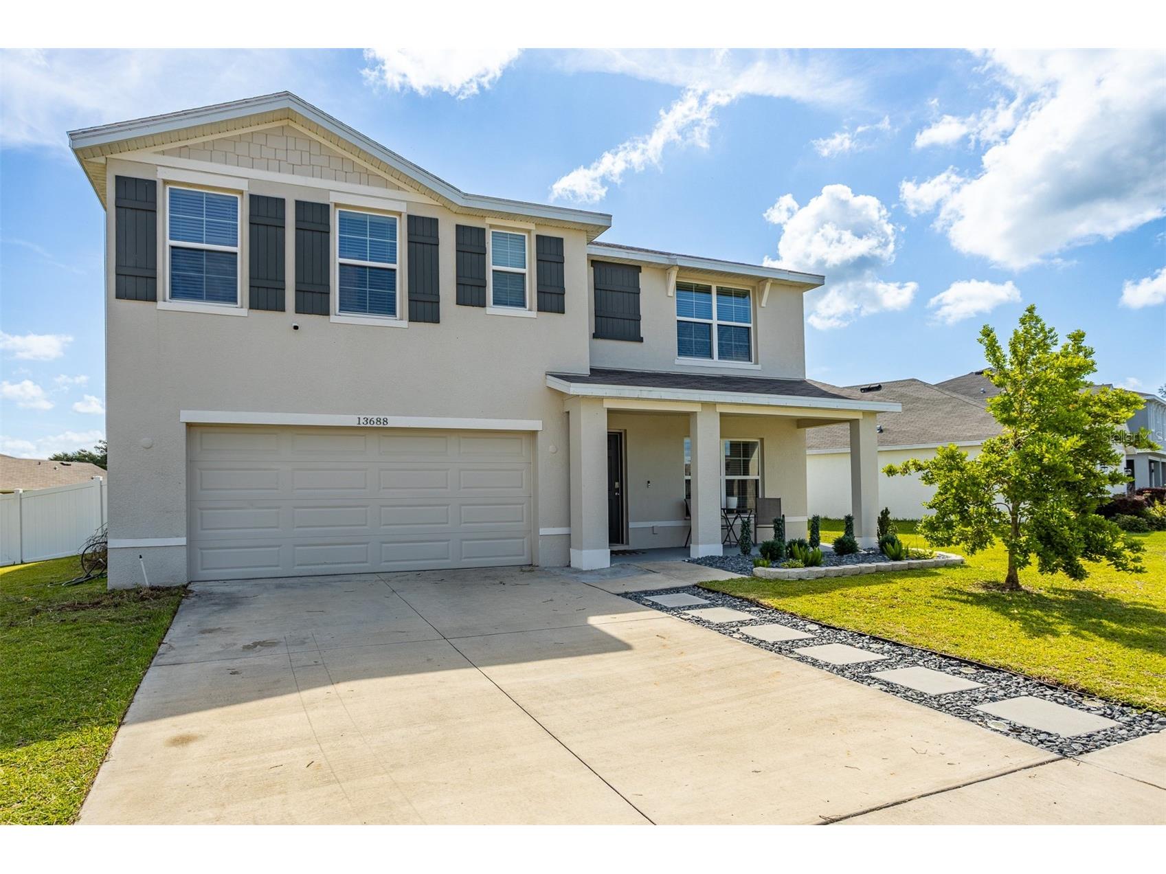 13688 Wineberry Drive Dade City FL 33525 TB8510571 image44
