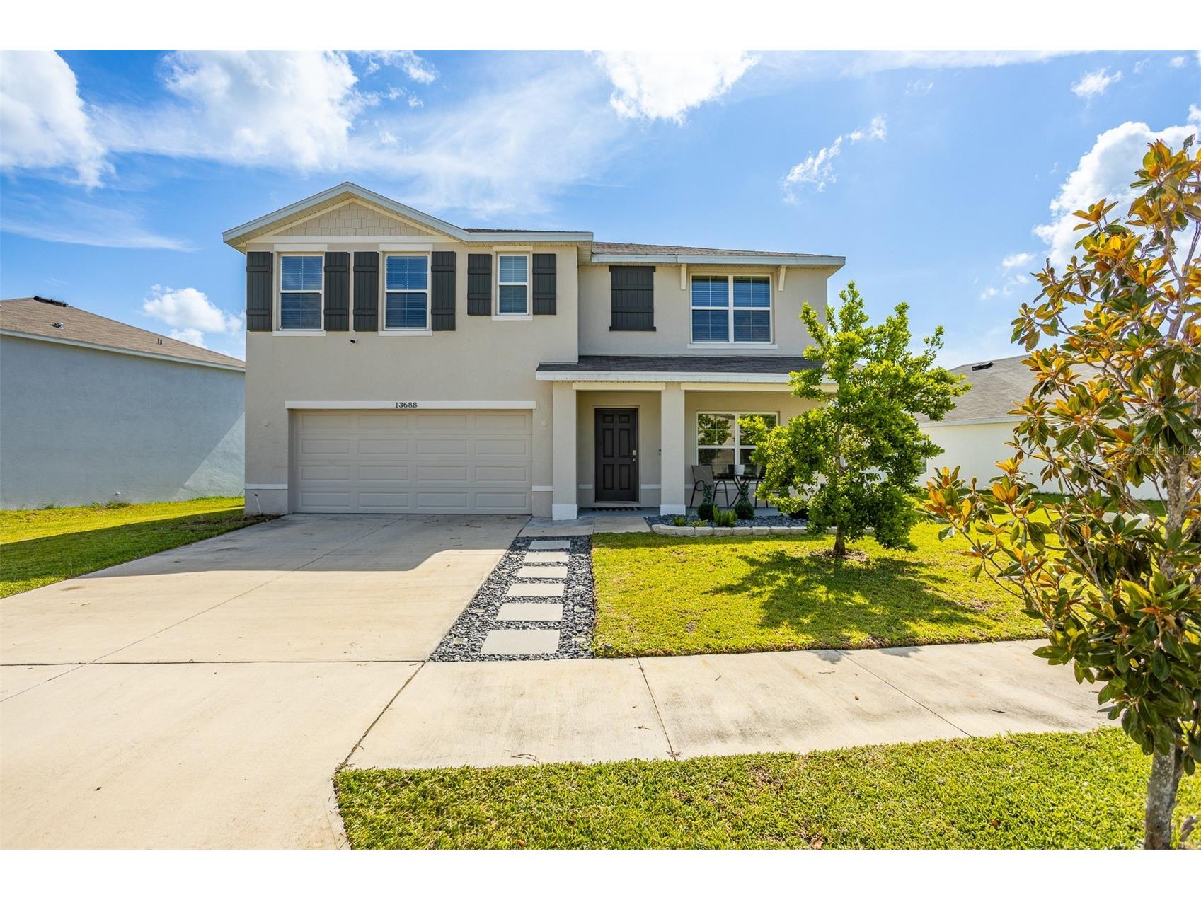 13688 Wineberry Drive Dade City FL 33525 TB8510571 image45