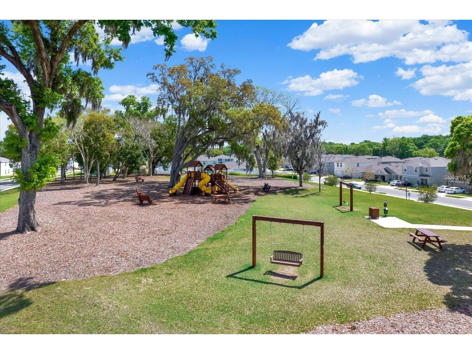 13688 Wineberry Drive Dade City FL 33525 TB8510571 image47