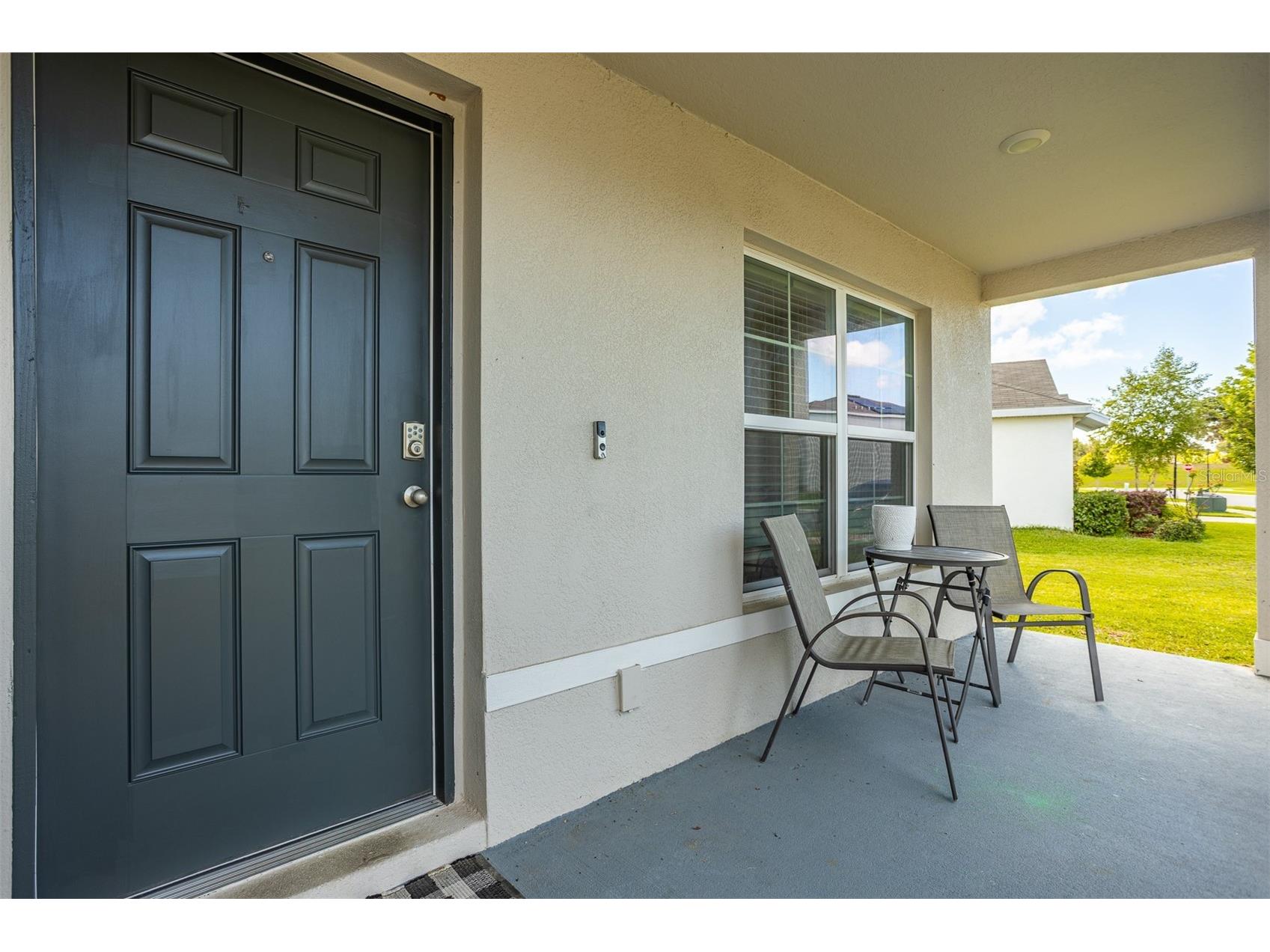13688 Wineberry Drive Dade City FL 33525 TB8510571 image5