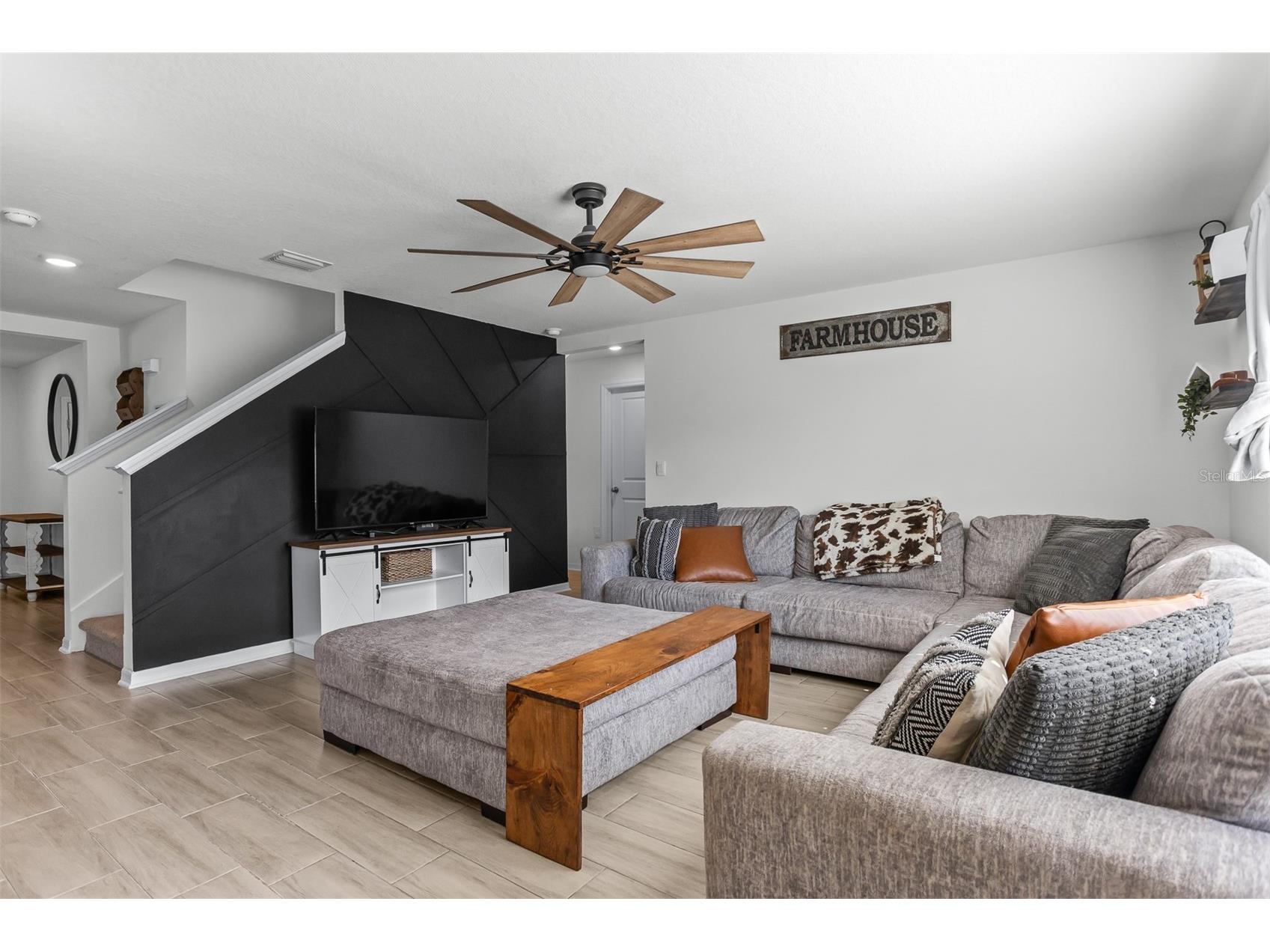 13688 Wineberry Drive Dade City FL 33525 TB8510571 image6
