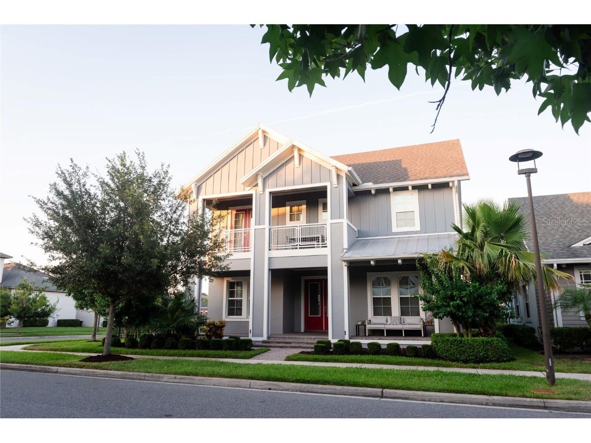 13689 Chauvin Avenue Orlando FL 32827 O6210211 image1