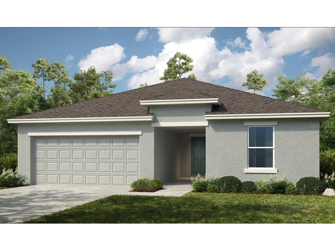 13689 Tropical Breeze Way Hudson FL 34669 TB8497536 image1