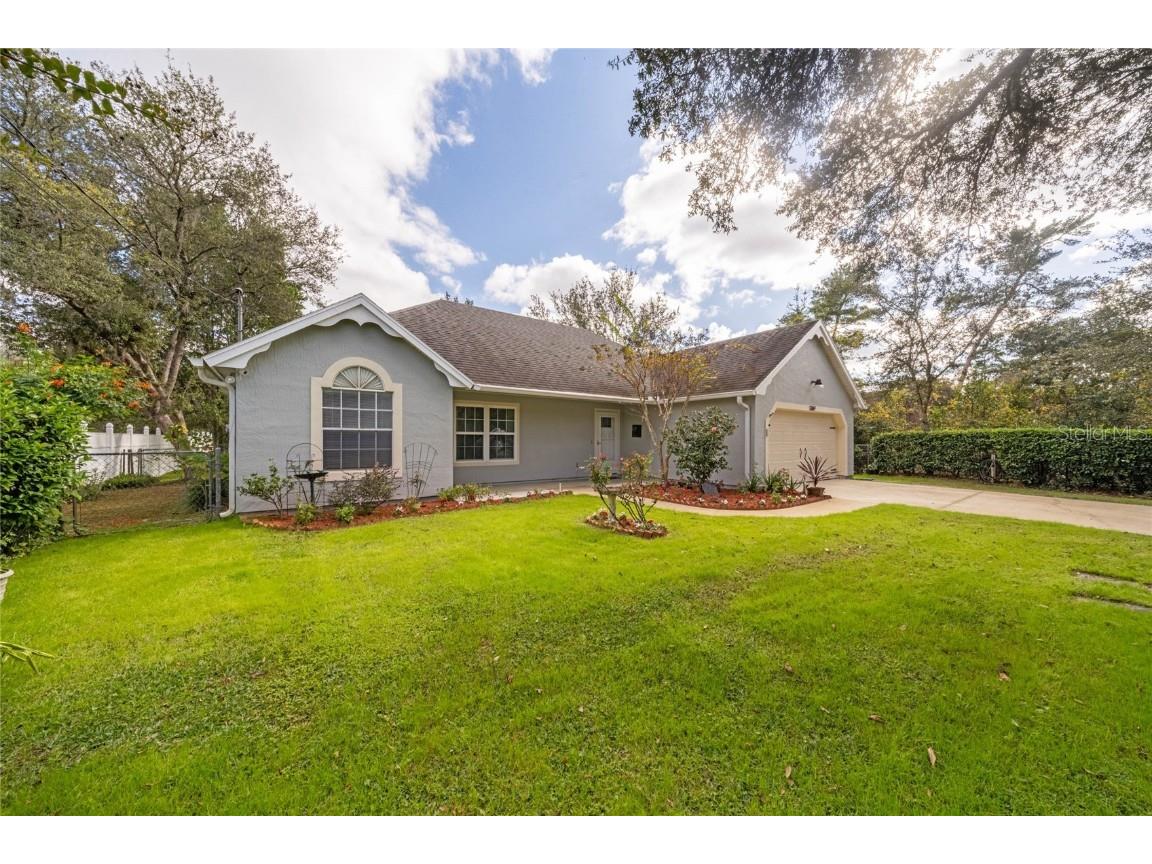 1369 7th Avenue Deland FL 32724 G5048312 image1