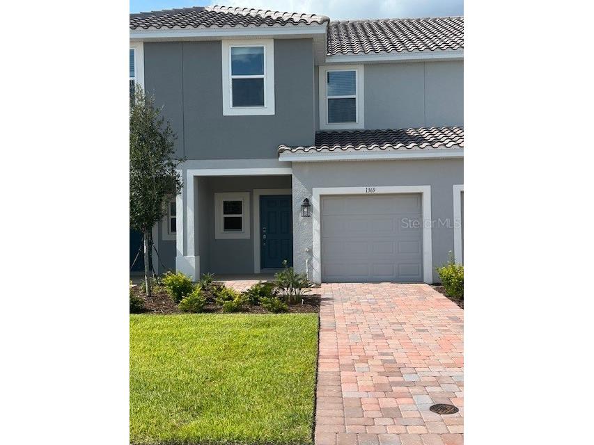 1369 Anchor Bend Way Kissimmee FL 34746 O6229281 image1