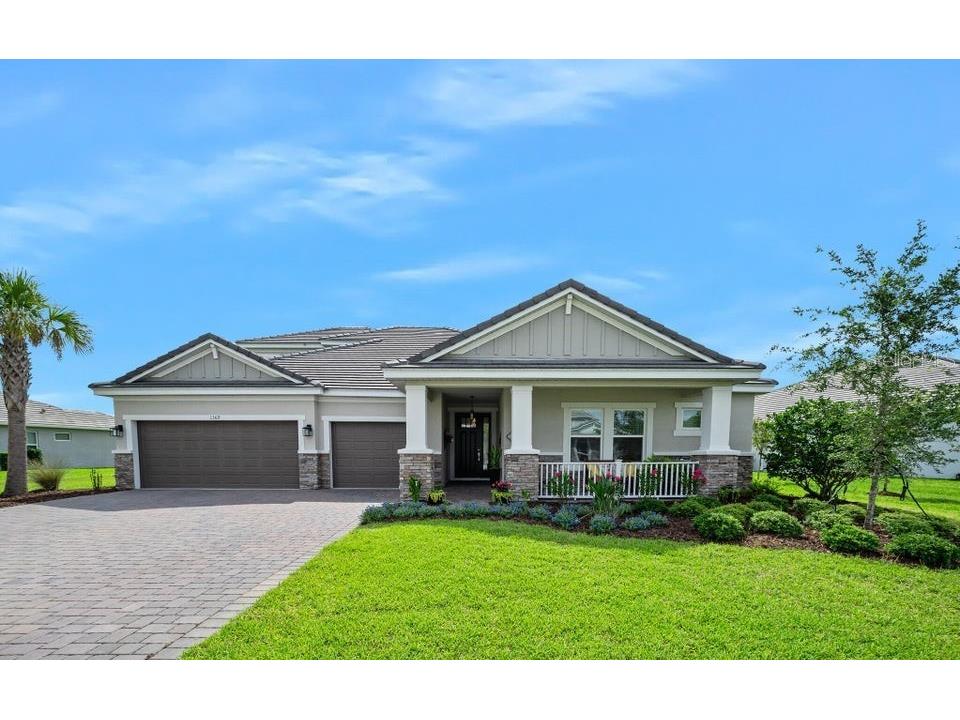 1369 Arklow Circle Ormond Beach FL 32174 V4949589 image10
