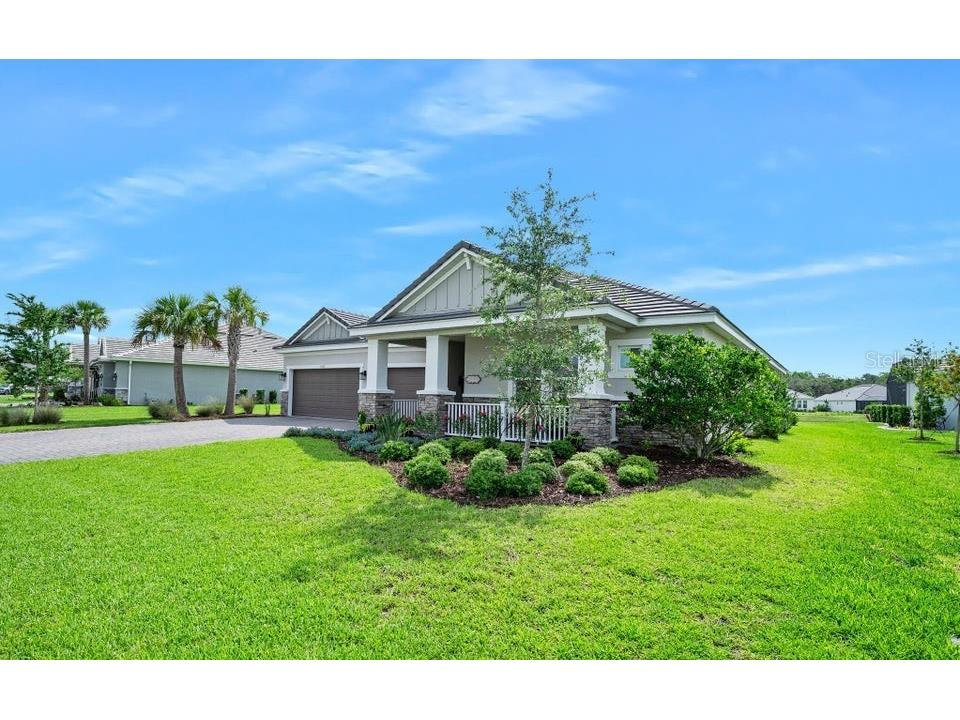 1369 Arklow Circle Ormond Beach FL 32174 V4949589 image12