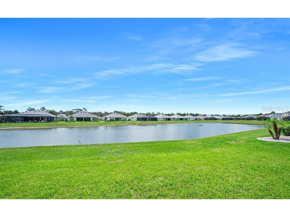 1369 Arklow Circle Ormond Beach FL 32174 V4949589 image14