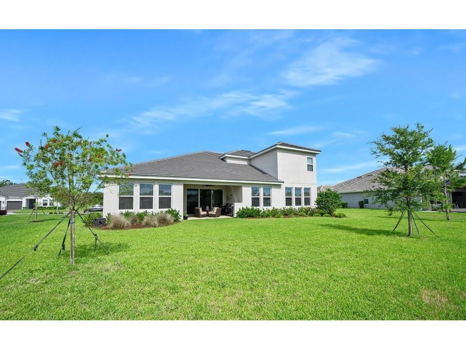 1369 Arklow Circle Ormond Beach FL 32174 V4949589 image15
