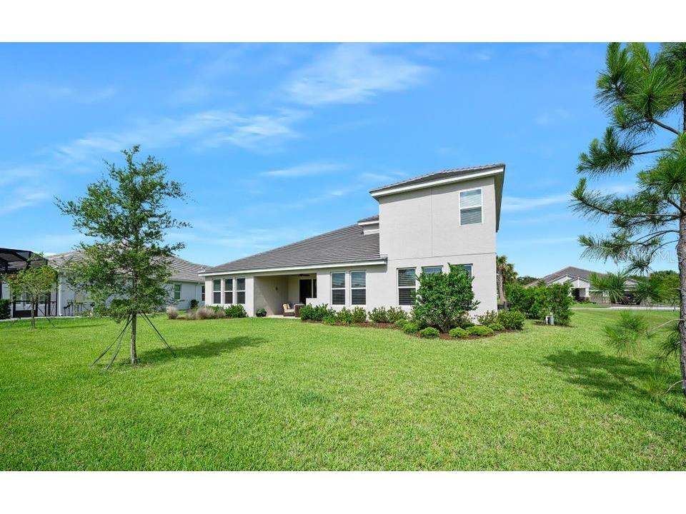 1369 Arklow Circle Ormond Beach FL 32174 V4949589 image16