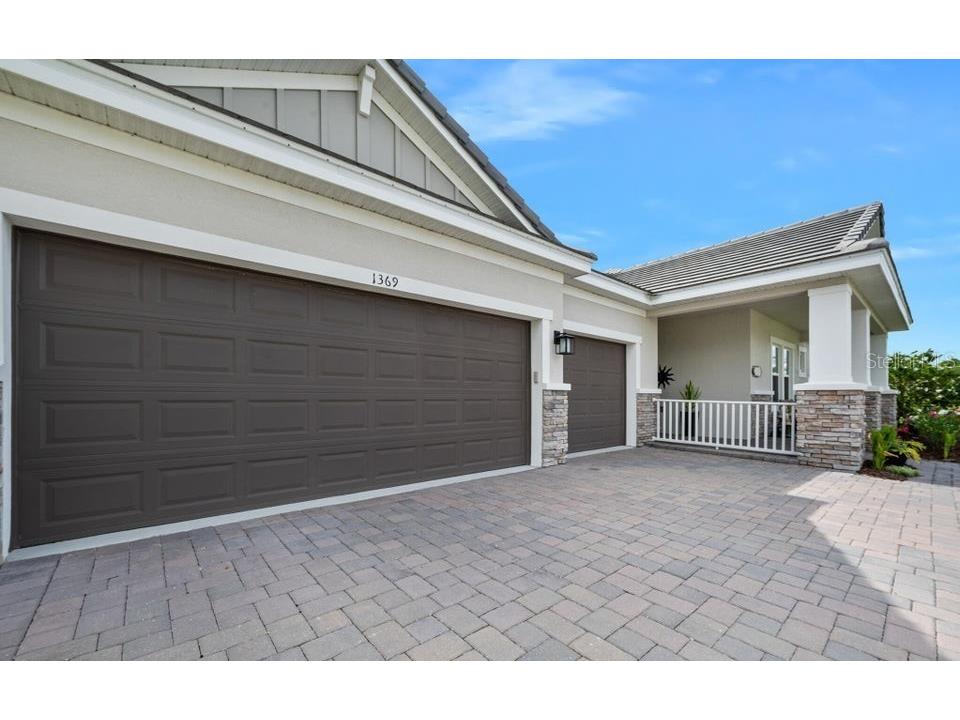 1369 Arklow Circle Ormond Beach FL 32174 V4949589 image17