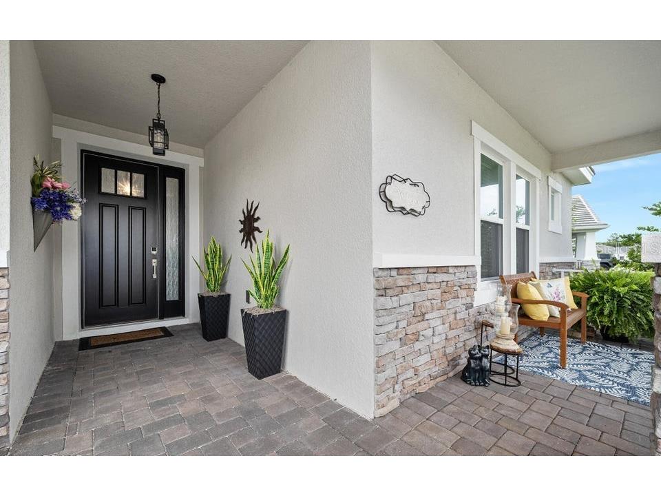 1369 Arklow Circle Ormond Beach FL 32174 V4949589 image18