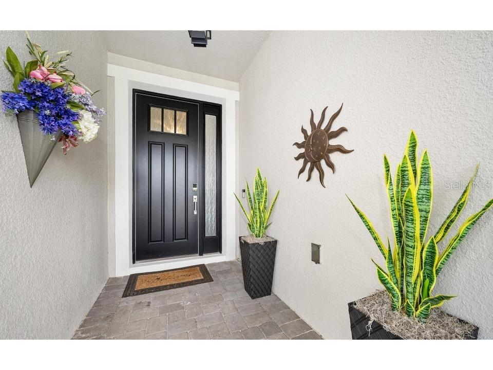 1369 Arklow Circle Ormond Beach FL 32174 V4949589 image19