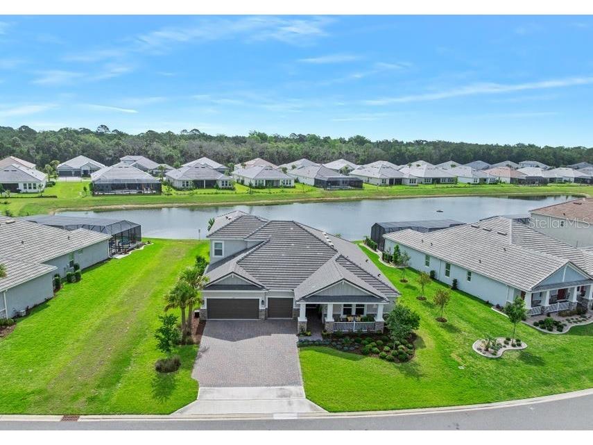 1369 Arklow Circle Ormond Beach FL 32174 V4949589 image2