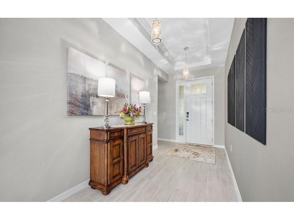 1369 Arklow Circle Ormond Beach FL 32174 V4949589 image20