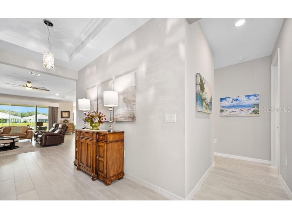 1369 Arklow Circle Ormond Beach FL 32174 V4949589 image21