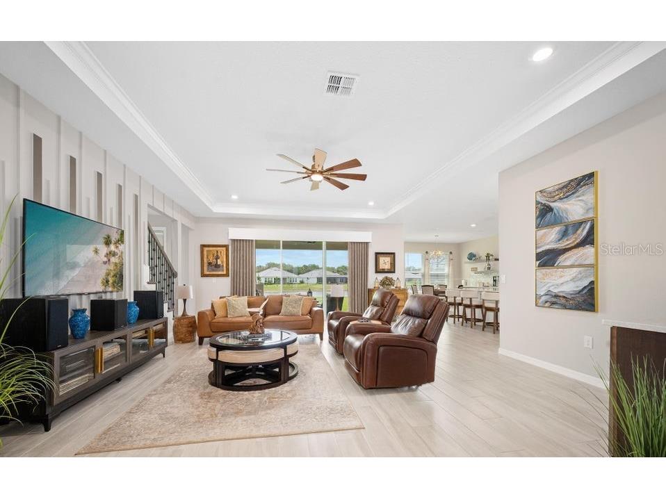 1369 Arklow Circle Ormond Beach FL 32174 V4949589 image22