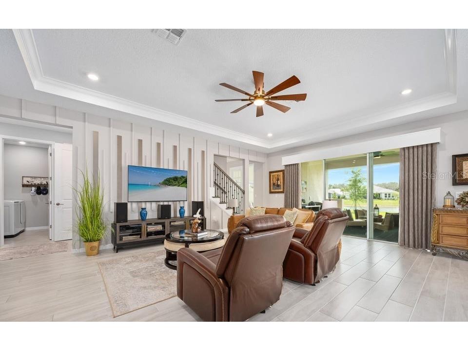 1369 Arklow Circle Ormond Beach FL 32174 V4949589 image23