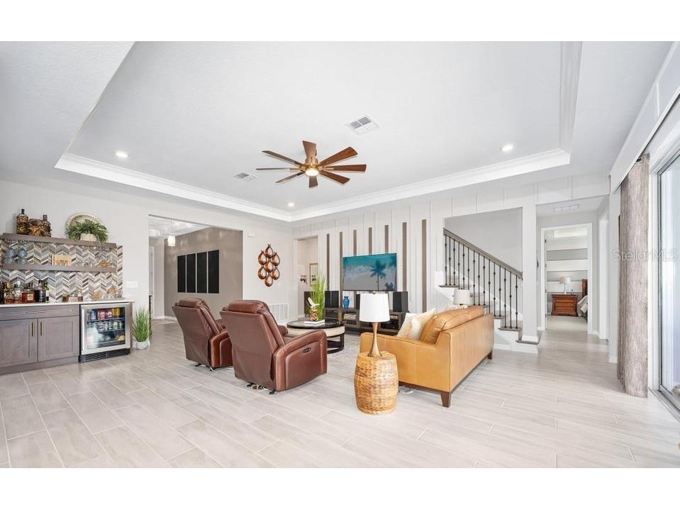 1369 Arklow Circle Ormond Beach FL 32174 V4949589 image24