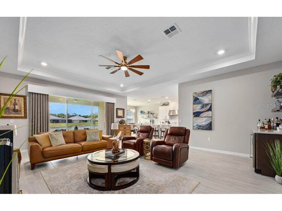 1369 Arklow Circle Ormond Beach FL 32174 V4949589 image25