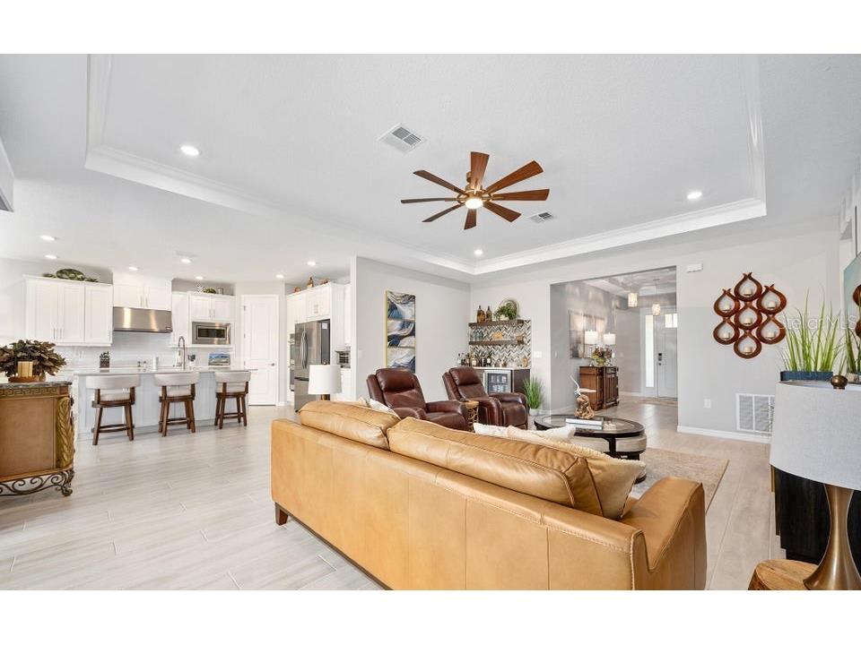 1369 Arklow Circle Ormond Beach FL 32174 V4949589 image26