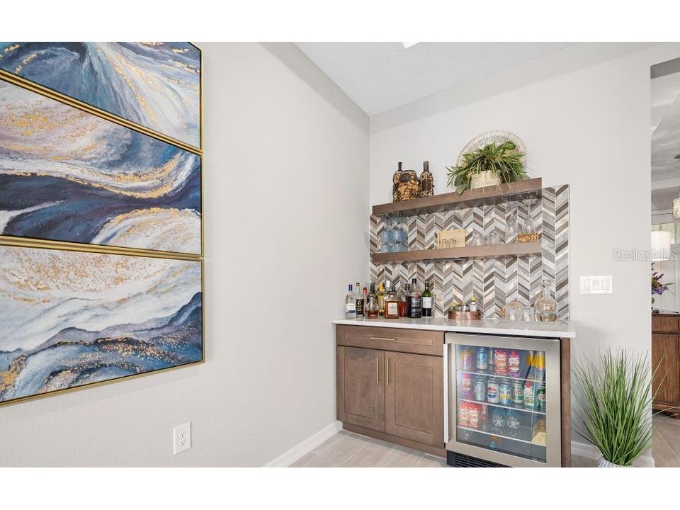 1369 Arklow Circle Ormond Beach FL 32174 V4949589 image27