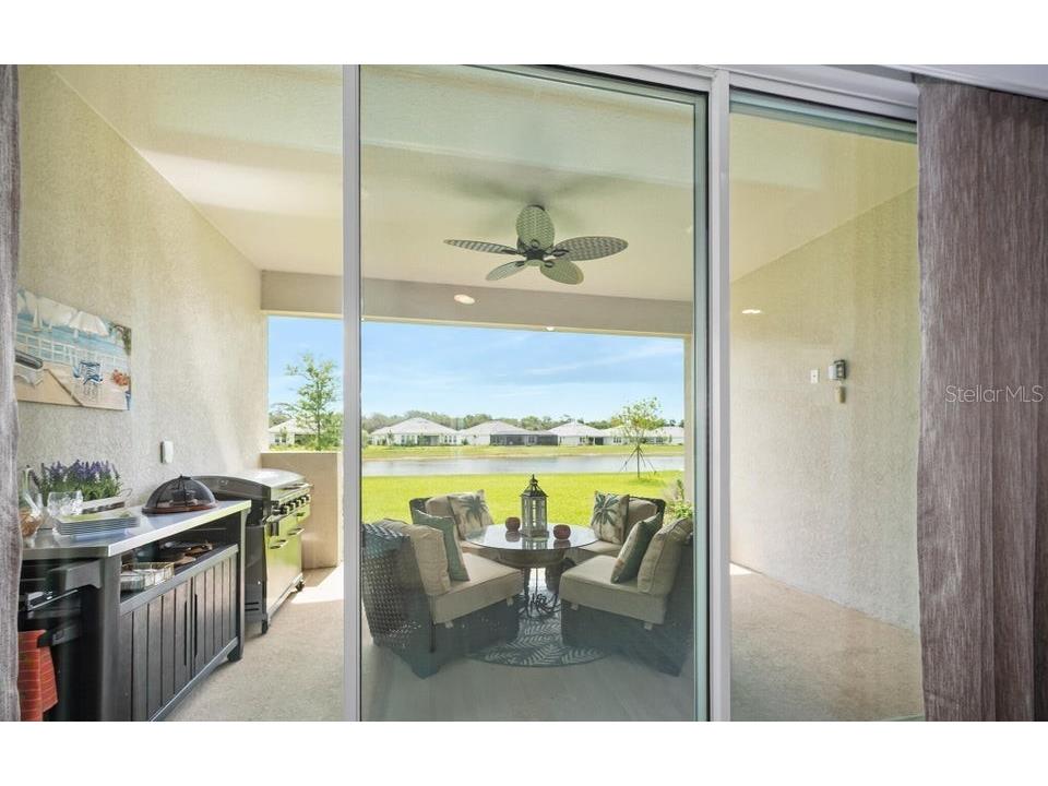 1369 Arklow Circle Ormond Beach FL 32174 V4949589 image28
