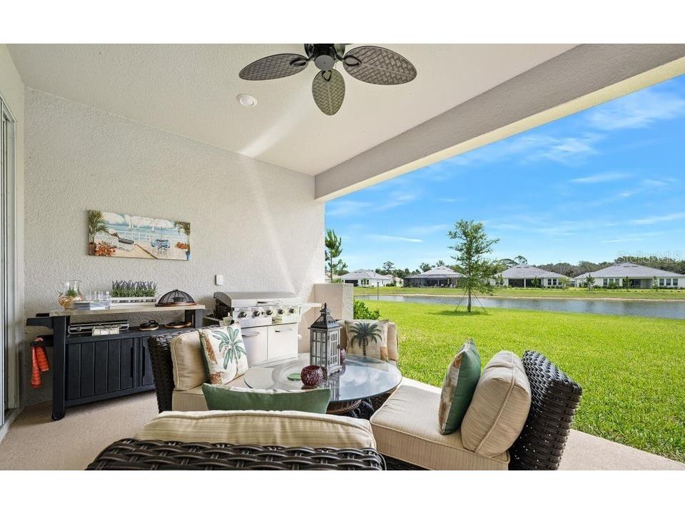 1369 Arklow Circle Ormond Beach FL 32174 V4949589 image29