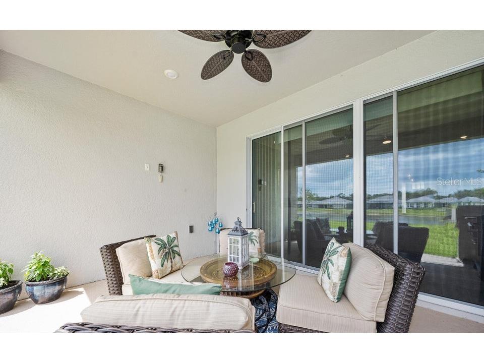 1369 Arklow Circle Ormond Beach FL 32174 V4949589 image30