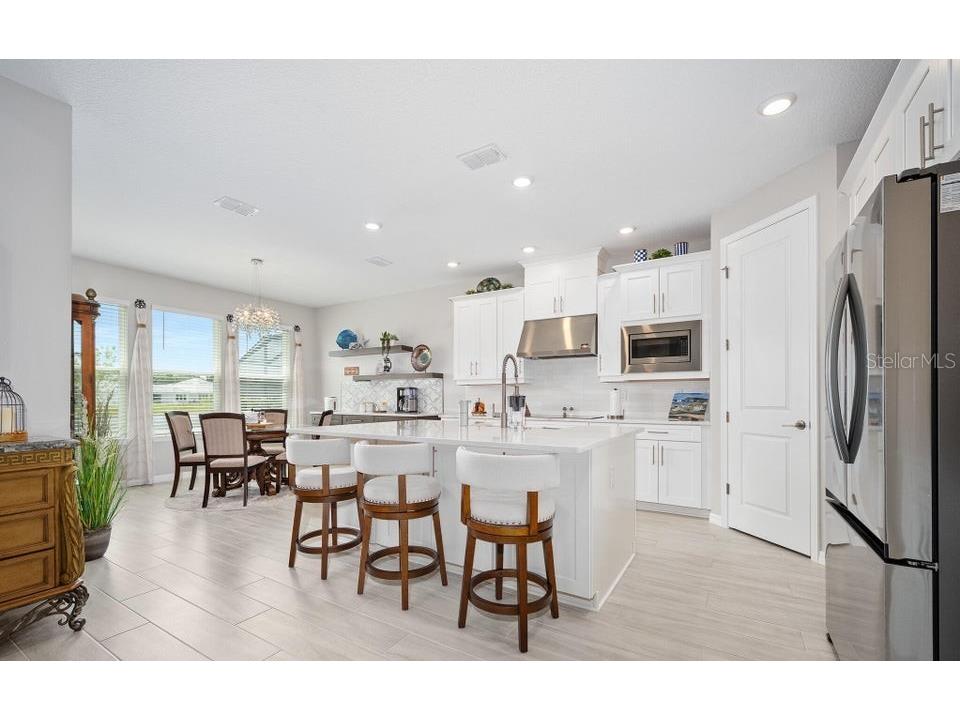 1369 Arklow Circle Ormond Beach FL 32174 V4949589 image31