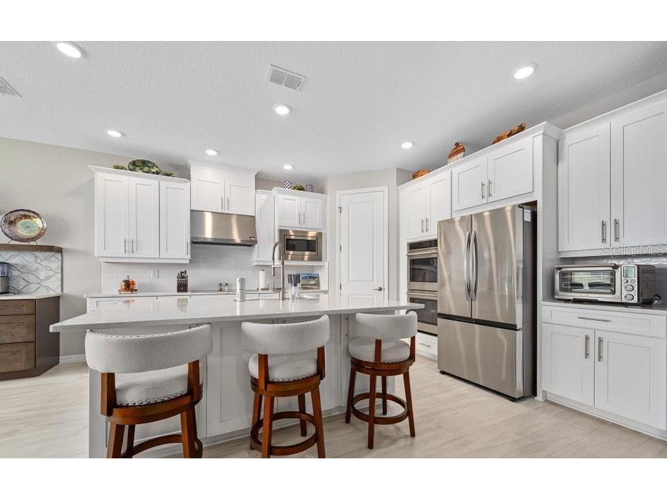 1369 Arklow Circle Ormond Beach FL 32174 V4949589 image32