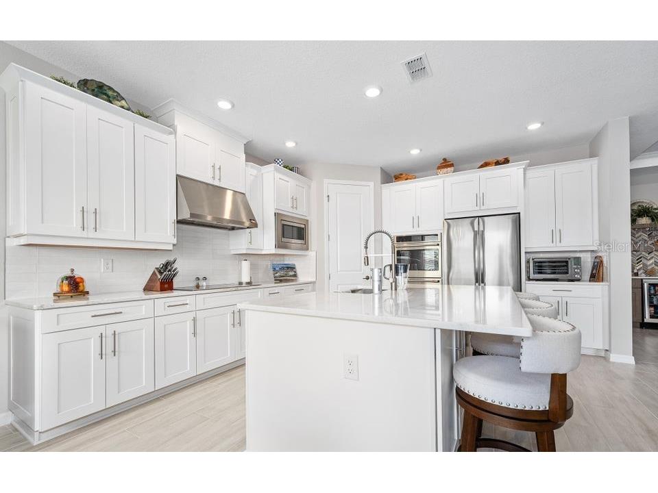 1369 Arklow Circle Ormond Beach FL 32174 V4949589 image33