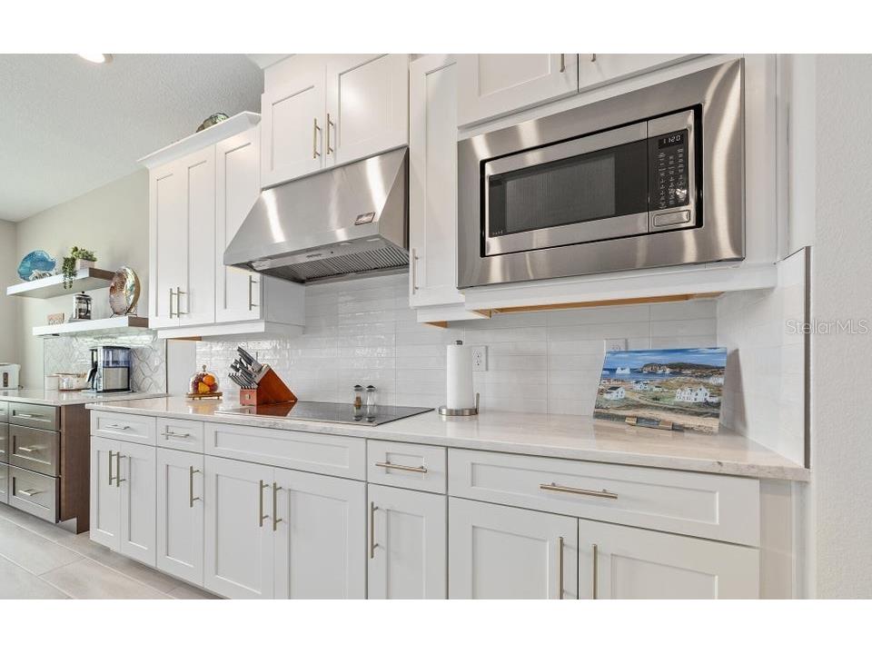 1369 Arklow Circle Ormond Beach FL 32174 V4949589 image34