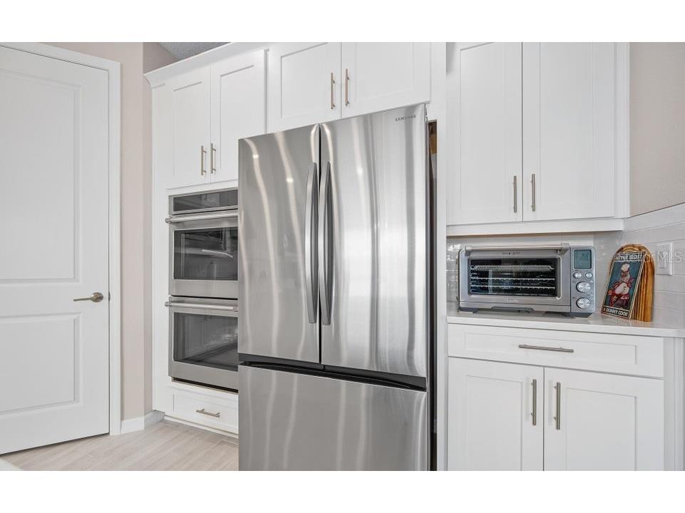 1369 Arklow Circle Ormond Beach FL 32174 V4949589 image35