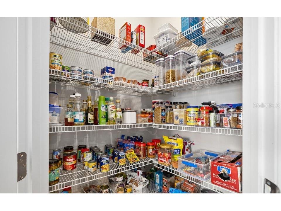 1369 Arklow Circle Ormond Beach FL 32174 V4949589 image36