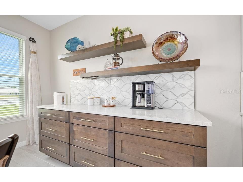 1369 Arklow Circle Ormond Beach FL 32174 V4949589 image37