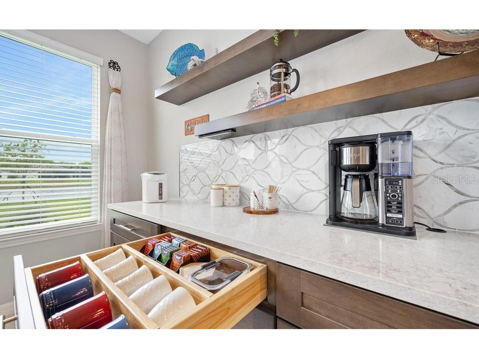 1369 Arklow Circle Ormond Beach FL 32174 V4949589 image39