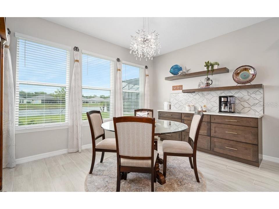 1369 Arklow Circle Ormond Beach FL 32174 V4949589 image40