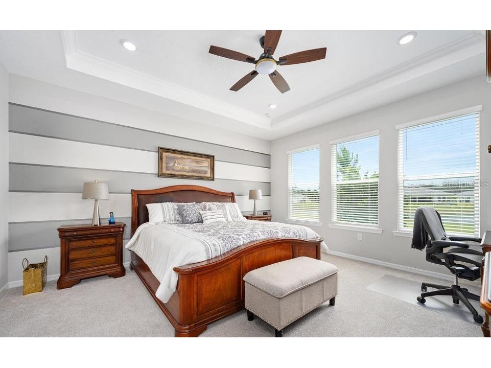 1369 Arklow Circle Ormond Beach FL 32174 V4949589 image42