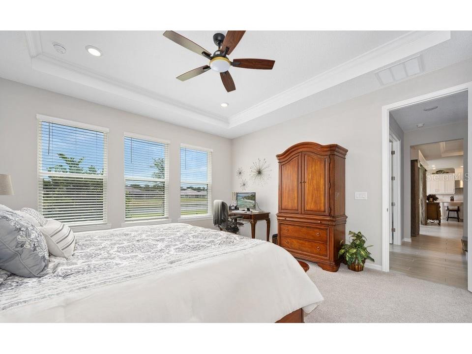 1369 Arklow Circle Ormond Beach FL 32174 V4949589 image43