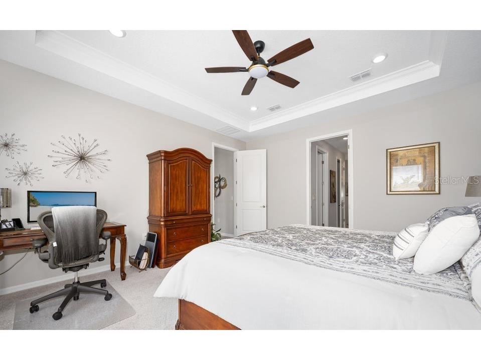 1369 Arklow Circle Ormond Beach FL 32174 V4949589 image44