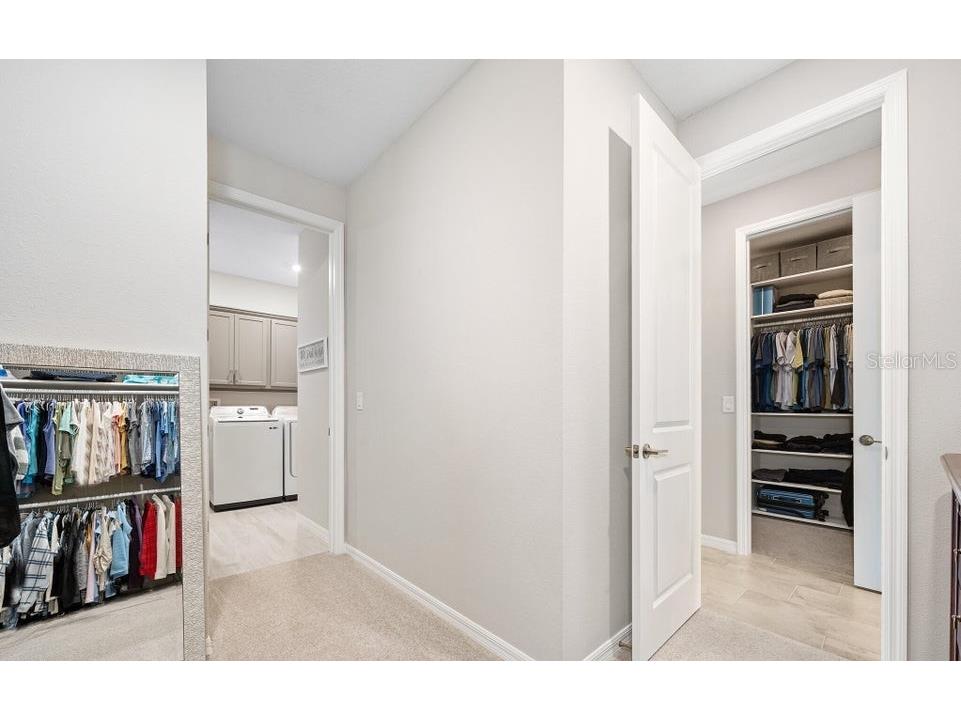 1369 Arklow Circle Ormond Beach FL 32174 V4949589 image45