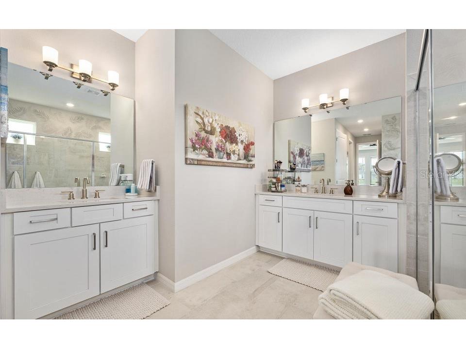 1369 Arklow Circle Ormond Beach FL 32174 V4949589 image49