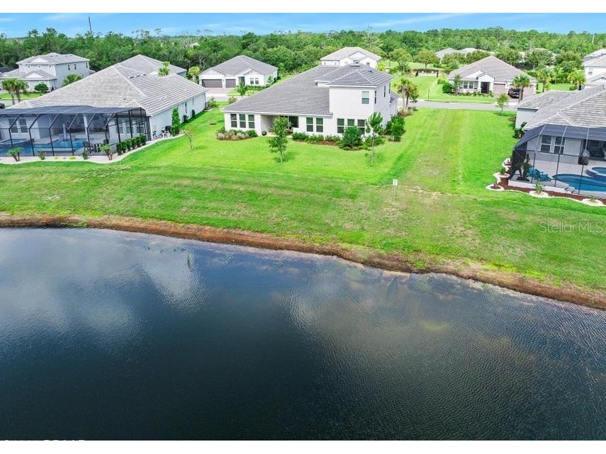 1369 Arklow Circle Ormond Beach FL 32174 V4949589 image5