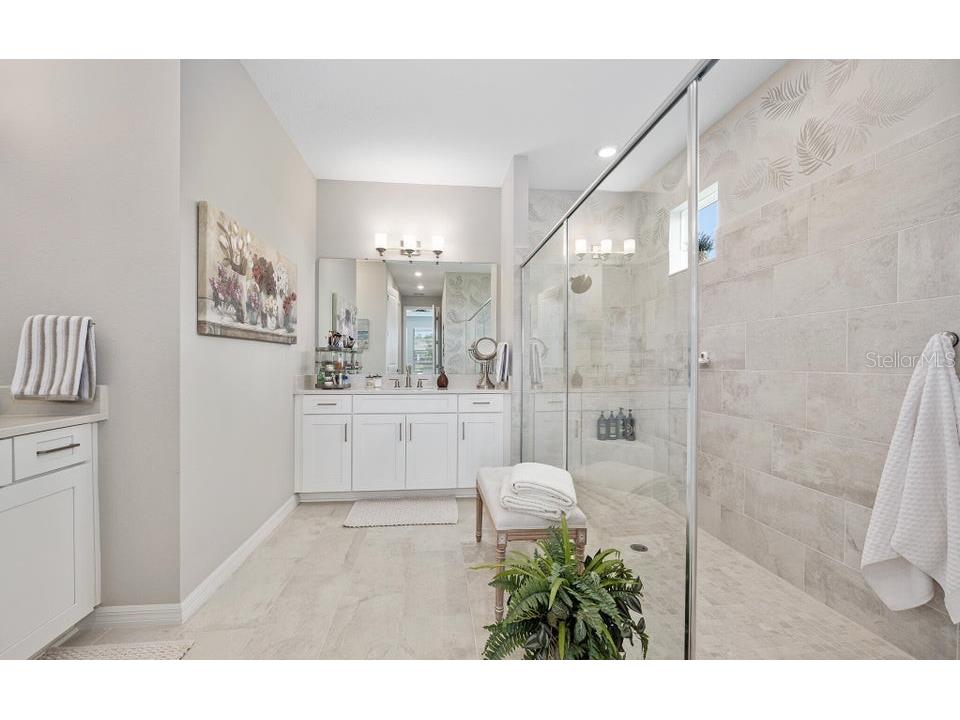 1369 Arklow Circle Ormond Beach FL 32174 V4949589 image50