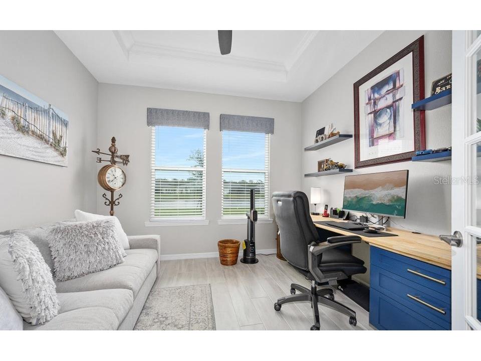 1369 Arklow Circle Ormond Beach FL 32174 V4949589 image52