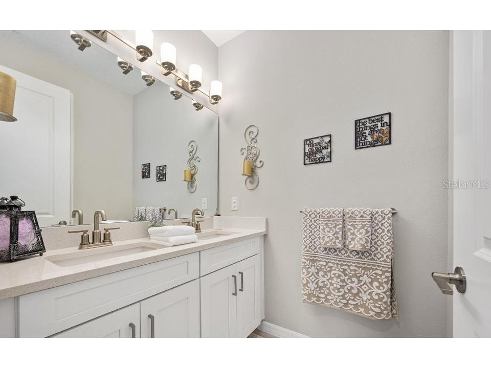 1369 Arklow Circle Ormond Beach FL 32174 V4949589 image55