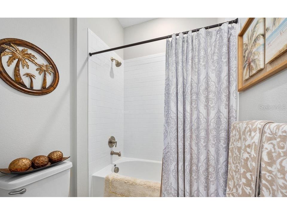1369 Arklow Circle Ormond Beach FL 32174 V4949589 image56